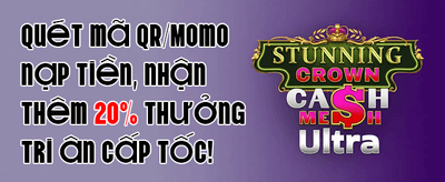 Siêu Thưởng Chào Mừng 100% Tân Thủ promotion
