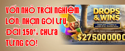 Đua Top Game 789Q promotion