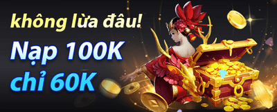 Khuyến Mãi 789q Cực Khủng