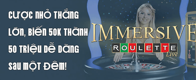 Sự Kiện Cuối Tuần promotion