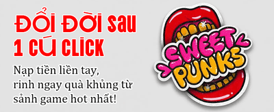 789q Club - Đẳng Cấp Game Bài