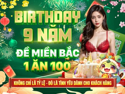 Vòng Quay May Mắn - 200 Lượt Free Spin promotion