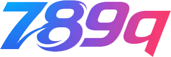 789q Club Logo